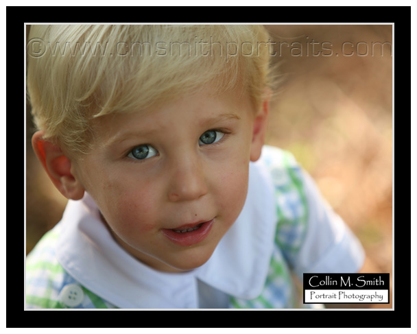 01211FB-021 01211FB-021